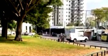 ניסיונות חיסול של בכיר בארגון מוסלי ובן כהן: הוארך מעצר שמונת החשודים