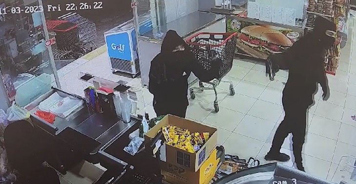 video