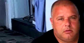 יאחב"ל: אלי מוסלי נעצר בחשד למעורבות בהשלכת רימונים בהרצליה ור"ג, ושוחרר
