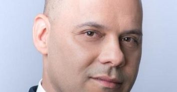 עו"ד רן כהן רוכברגר