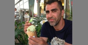 המשטרה הזמינה את דומרני לעימות עם המתחזה לראשי ארגוני פשע