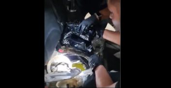 ענף יצוא חדש מישראל לירדן: מריחואנה?