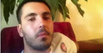 האישומים נגד סתיו קריף: התחזה לאם החטוף שנהרג ועקץ את חבריה