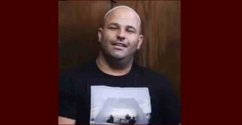 פרסום ראשון: שלומי ניאמצ'יק נעצר בתיק ניסיון רצח בכיר בארגון מוסלי