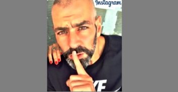 דודו אמויאל ואחרים חשודים בסחיטת מאות אלפי שקלים מבעל עסק בדרום