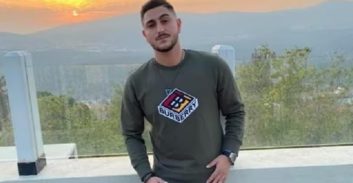 צעיר שנשפט לשבע שנים על אונס ידידה ערער לבית משפט עליון