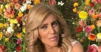 שבע שנות מאסר לגננת משדרות שהתעללה בפעוטות