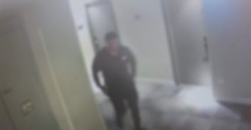 צפו בסרטונים: סגן קב"ט במלון נאשם בגניבת כסף מכספות בחדרי מפונים