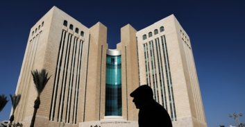 מחוזי באר שבע: נדחה ערעור מורה שהורשע במעשים מגונים בתלמידותיו