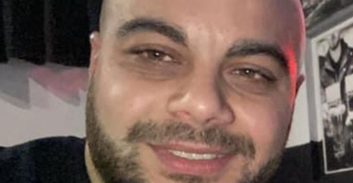 חשד לרצח בכרמיאל של מוכר למשטרה ממג'דל כרום