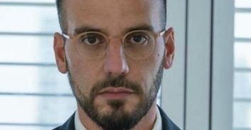 עורך דין תמיר אלטיט