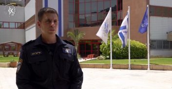 מורה ושלושה אחרים חשודים בהונאת רשת ועוקץ של מכירת חופשות בחו"ל