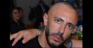 נאשם בייבוא 30 ק"ג קוקאין יוכל לצאת לעבודה