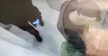 תיק המתחזים לשוטרים: 12 שנה ליורה, שש לשותף שדפק בדלת