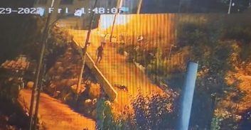 ארבע שנות מאסר לתושב מזרח-ירושלים בתיק הרצח של גיסו בשכונת ג'בל-מוכבר