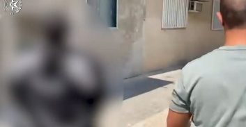 שלוש אזרחיות מדרום אפריקה חשודות בניהול מועדוני זנות בירושלים