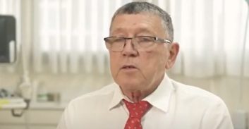 אישום נגד גניקולוגים בשל חבלה חמורה עקב ייבוא ביציות נגועות במחלה