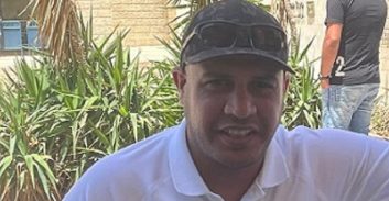 "כרסום בראיות": שחרור לחמאד תראבין בתיק הסחיטות בדרום
