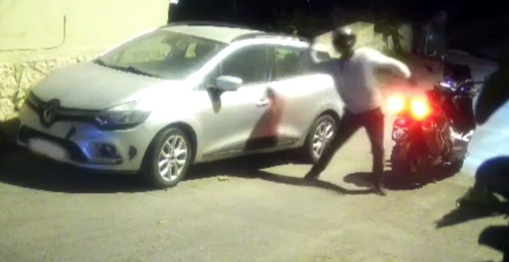 video