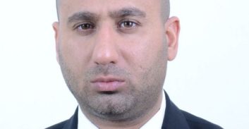עו"ד אמיר נאטור