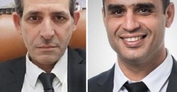 כבריאן, מזר – משרד עורכי דין