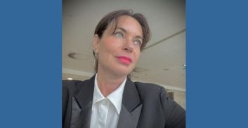מונולוג של סנגורית אמיתית, רגע אחרי היציאה מבית משפט מחוזי מרכז