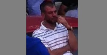 שוב: פיצוץ רימון שהושלך לעבר ביתו של איציק "חישי" חדיף