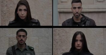 המפכ"ל בהתקפה על כוונות האוצר: מנותקים שמחלישים ושוחקים את השוטרים