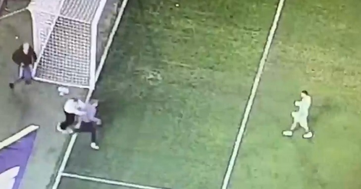 video
