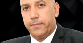 עו"ד אמיר מסארווה
