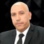 עו"ד אמיר מסארווה