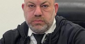 עו"ד מיכאל עירוני