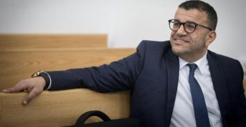 "ניסים תשמע", פליליסטים מגיבים למינוי עו"ד מירום לפרקליט מחוז ת"א