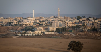 בן 11 נורה למוות במהלך עימותים ברהט ואיש לא הורשע ברצח