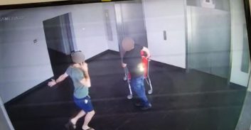 העונש למדריך בהוסטל שהורשע בתקיפת דייר חוסה עם מוגבלות שכלית