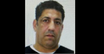 העונש לאסיר ברישיון שזייף מסמכים וניסה למכור קרקע בהרצליה פיתוח
