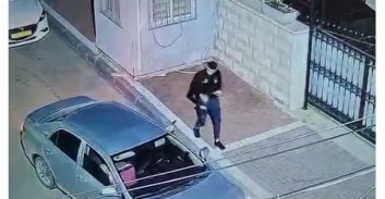 שחרור באיזוק לאחד הנאשמים בתיק רצח המאבטח של ראש עיריית טייבה