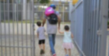 עקב חשש לדיווח כוזב: דרישה לבדיקת מיגון בכל גני הילדים בת"א  