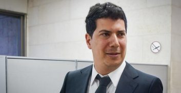 לשכת עוה"ד דורשת מעמית חדד הבהרות בנוגע לניגודי אינטרסים בפרשת קטארגייט