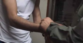 כתב אישום: גביית דמי חסות ואיומים על קבלנים בכפר יאסיף