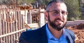 הארכת מעצר שנייה לראש עיריית חריש