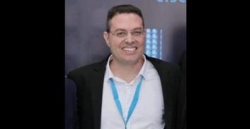 הסדר טיעון למנכ"ל חברת סייבר לשעבר שהודה בביצוע עבירות מין בילדים