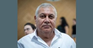 בועז יוסף חיצונית