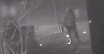 ג'רושי נגד מוסלי? צעיר מהפזורה נעצר בחשד לפיצוץ רימון באור יהודה