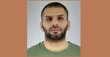 אום אל-פאחם: הסדר טיעון לנאשמים מכנופיית "אל אסמאר" בתיק נסיון רצח