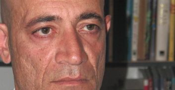 עו"ד כרמל בתו