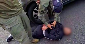 חקירת הרצח באעבלין: נעצר תושב המקום לאחר ששוחררו שני חשודים