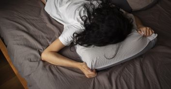 כדורגלן מהליגה הלאומית נעצר בחשד שתקף ואנס את בת זוגו