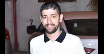 מוכר למשטרה נרצח בכפר קאסם כחודש לאחר ששוחרר מתיק רצח