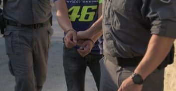 אישום: גבו דמי-חסות מבעלי עסקים והעלימו מס בגובה 2.4 מיליון שקל ‎
